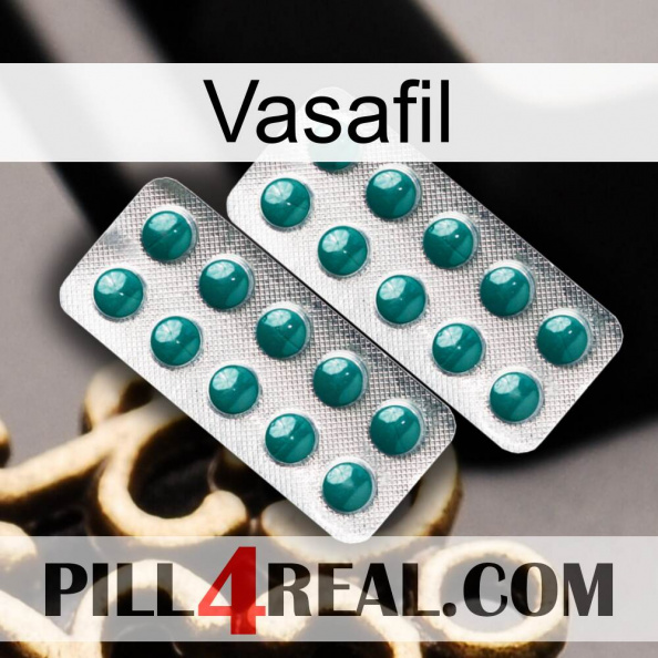 Vasafil dapoxetine2.jpg